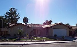 1st image of 3154 Vistoso Cir