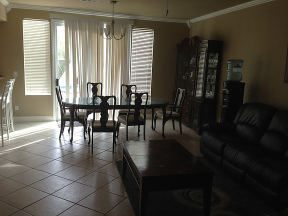 5th image of 6056 Folksong Ct