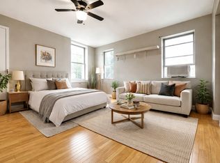 200 Graham Ave Floor 3, Brooklyn, NY 11206