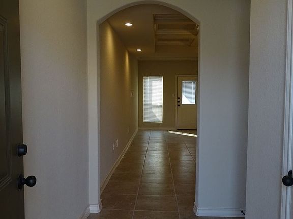 3rd image of 7006 Donovan Way Unit 102