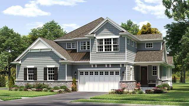 1st image of 5517 Barton Ln #715-018