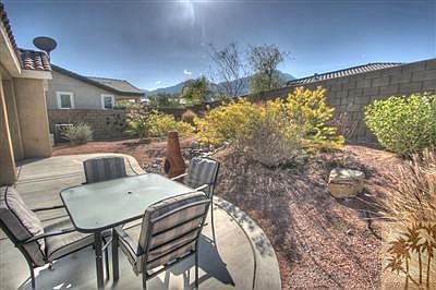 1st image of 60241 Aloe Cir