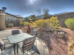 60241 Aloe Cir, La Quinta, CA 92253