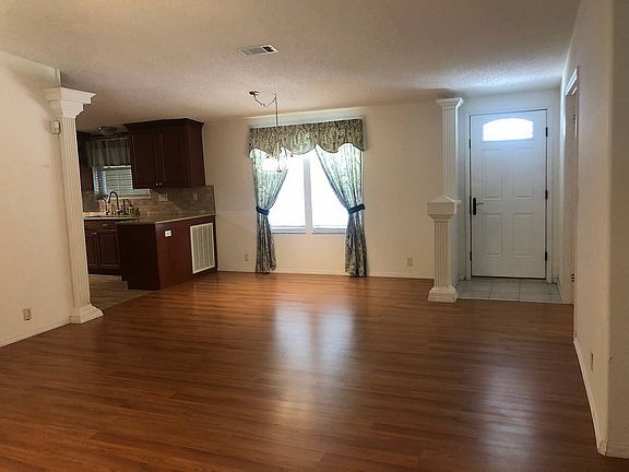 4th image of 7907 Walkers Cay Ave #2221