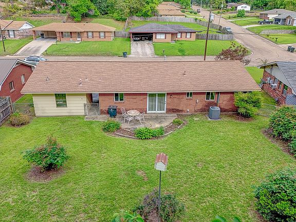 2nd image of 108 Alfred Dr