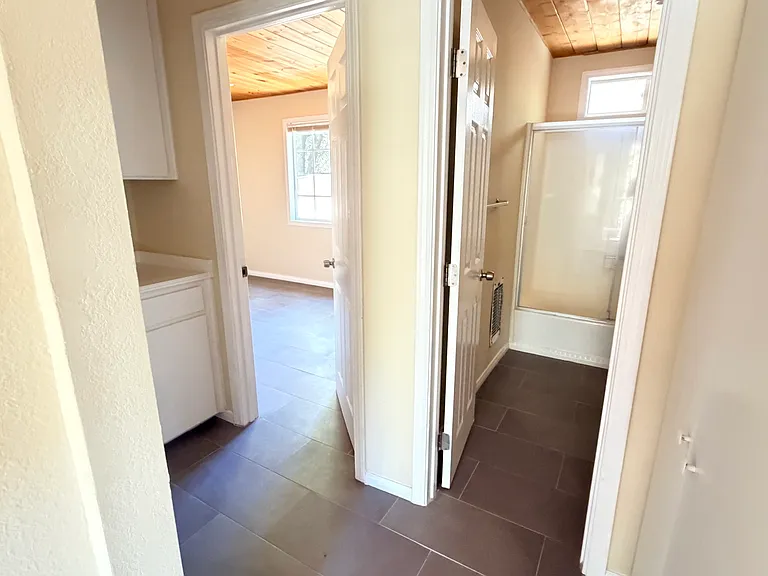 52830 Pine Cove Rd — Photo 9