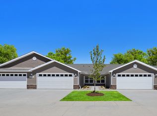 1320 Clarion Rd #1310-52, Dewitt, MI 48820