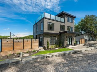 3370 Loughborough Dr, Kingston, ON K0H1M0