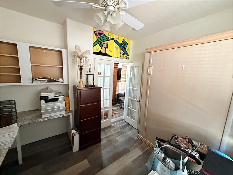 32488 Bergamo Ct — Photo 16
