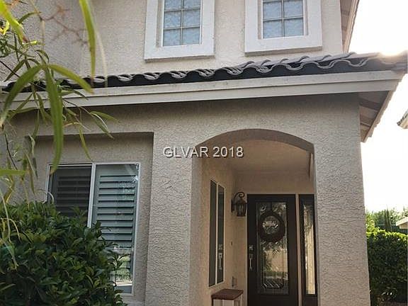 2nd image of 10873 Galbraith St