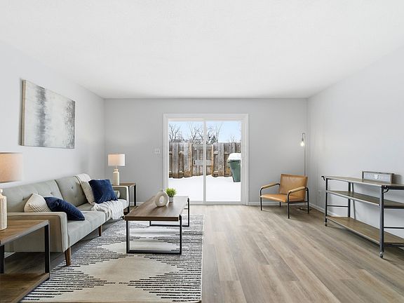 3rd image of 2375 Woodbrook Cir N #128