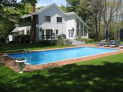 1st image of 468 Water Mill Towd Road