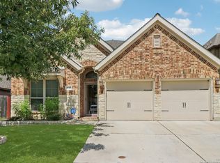 2130 Rustling Way, Seguin, TX 78155