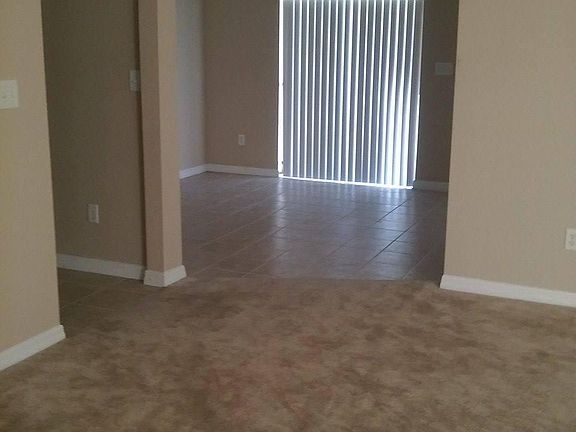2nd image of 12322 SE 101st Ct