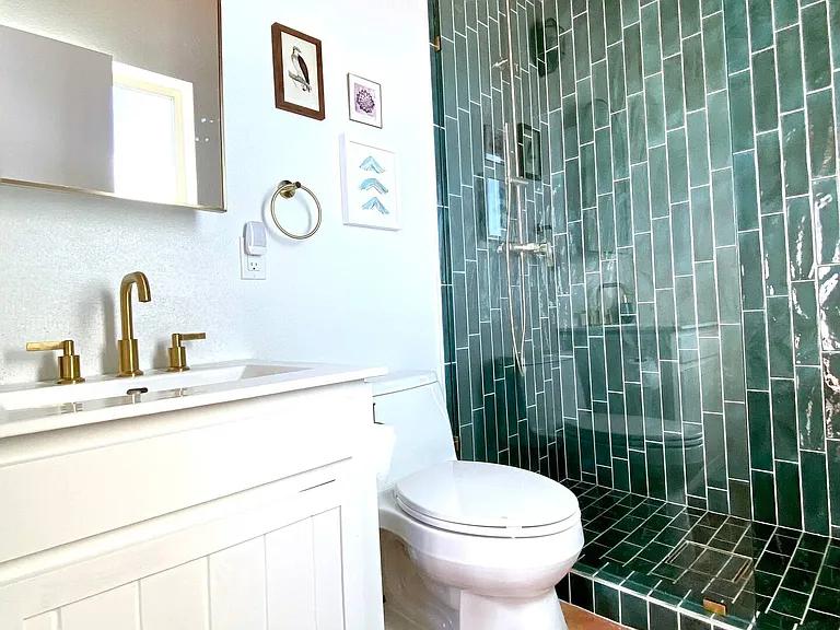 6 Vista Grande Cir — Photo 6