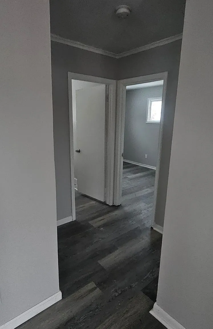 3 bed, 1618 sqft, $1,900 — Photo 3