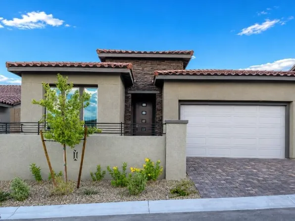 11617 Falcon Gorge Ave, Las Vegas, NV 89138