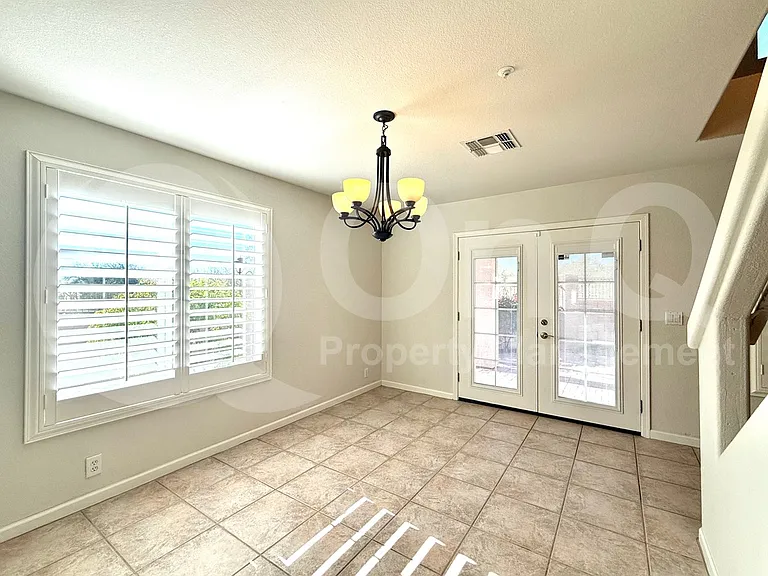 7650 E Williams Dr #1012 — Photo 9