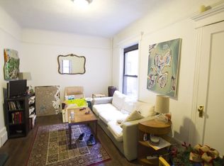 90 Bushwick Ave APT 3, Brooklyn, NY 11211