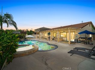 14945 Roundwood Dr, Corona, CA 92880