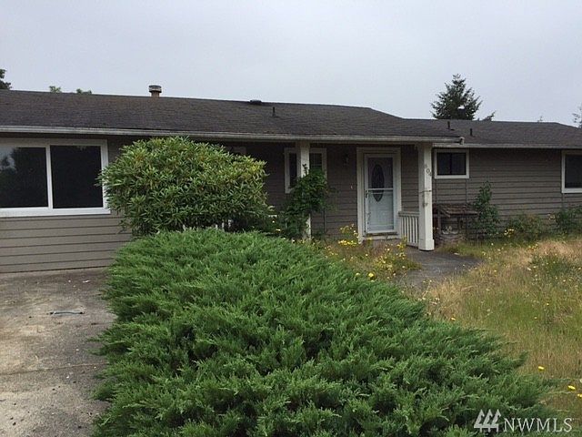 2nd image of 804 135th St S