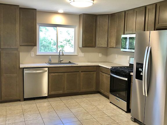 2nd image of 12537 Larkwood Dr