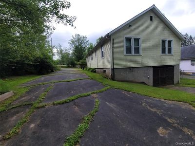 191 Hasbrouck A Road, Loch Sheldrake, NY, 12759