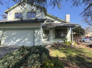 499 Pollard Way, Windsor, CA 95492