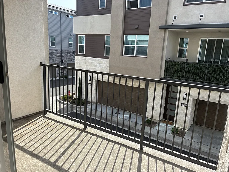 3512 E Indigo Privado — Photo 23
