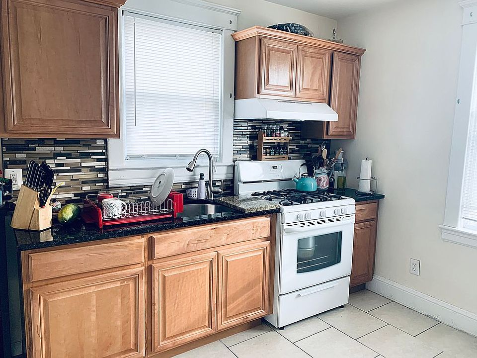Marble counters