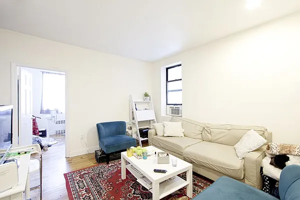 Rented by Zumper Inc | media 30