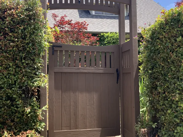 (undisclosed Address), Santa Barbara, CA 93101