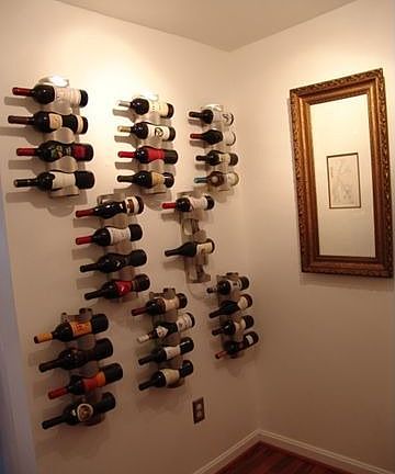 Wine Room
