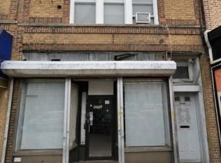 4506 E 45th St, Brooklyn, NY 11234