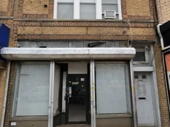 4506 E 45th St, Brooklyn, NY 11234