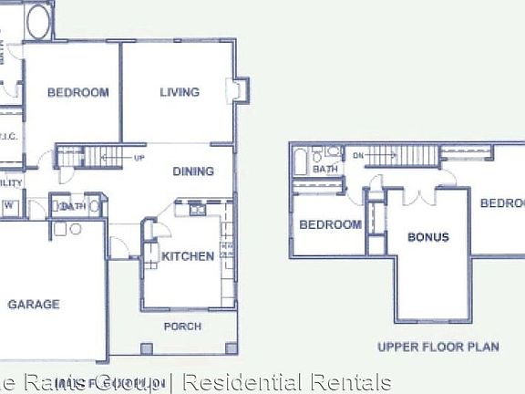3rd image of 6835 11th Ave NE