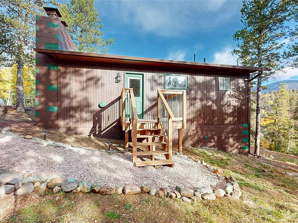 1st image of 225 Renaud Road