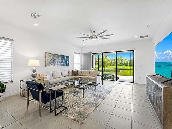 5th image of 11502 Meadowrun CIR