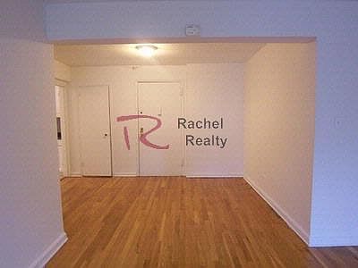 5th image of 3950 Blackstone Ave APT 3E