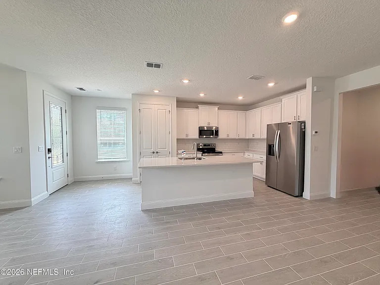 4031 Lingo Ln — Photo 2