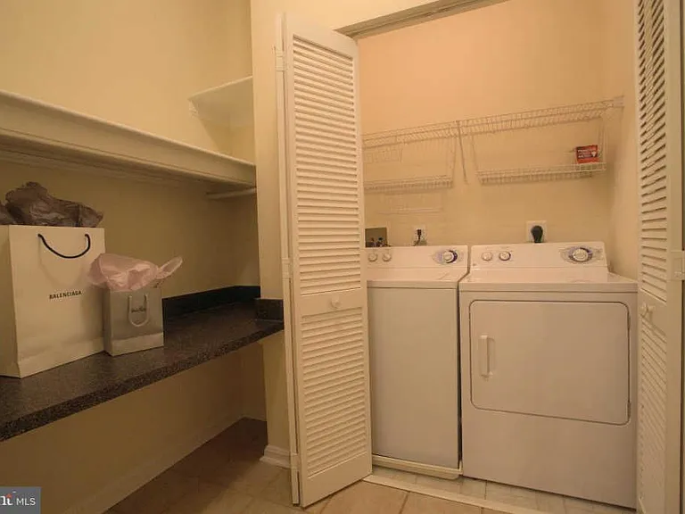 9490 Virginia Center Blvd #329 — Photo 16