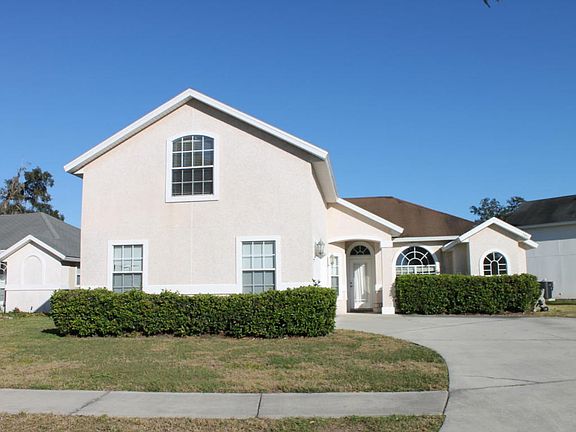5th image of 2971 Majestic Oaks Ln