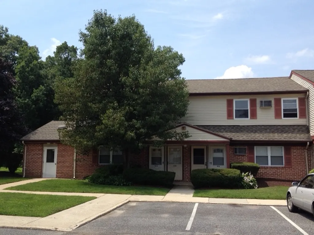 1 bed, 719 sqft, $1,400 — Photo 1