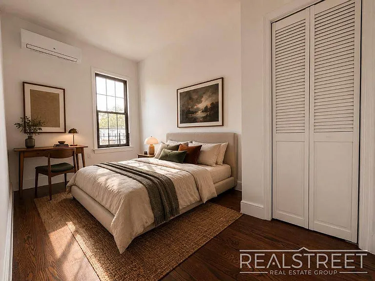 110A Covert St #2 — Photo 5