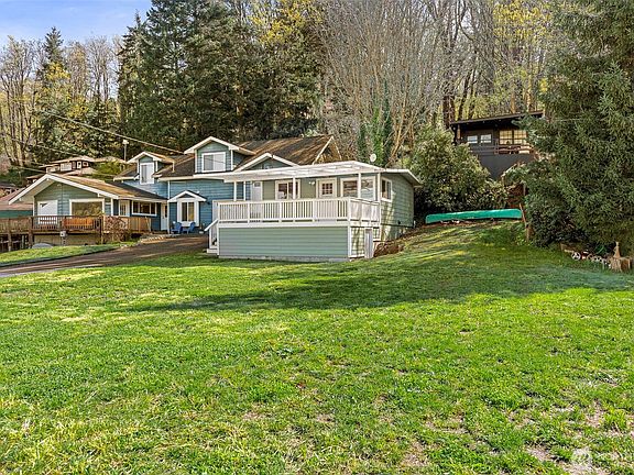 2nd image of 27830 Manzanita Beach Road SW