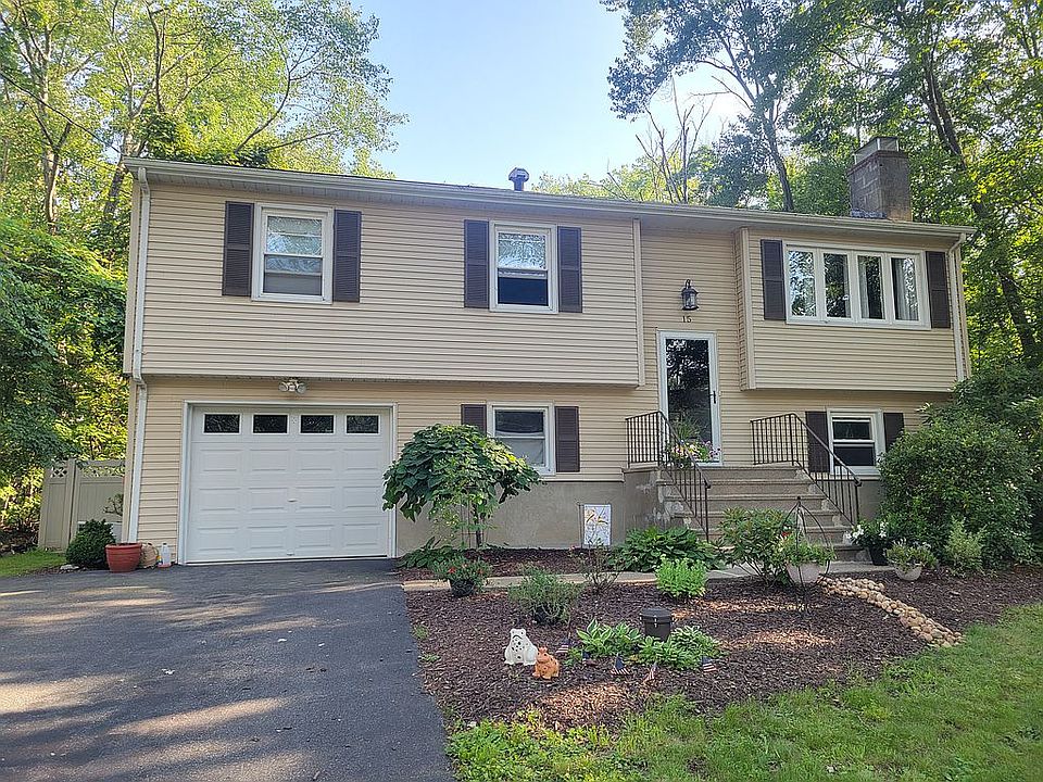 1st image of 15 Schofield Rd