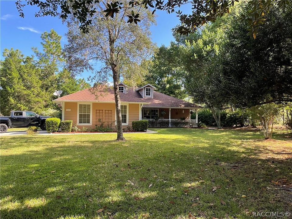 1st image of 5449 W Yuma Ln