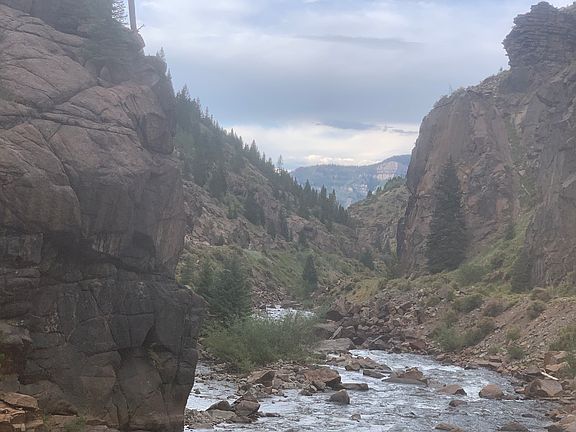 5th image of 0000 Highway 24