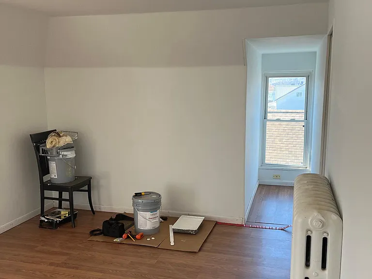 865 Brackenridge Ave #3 — Photo 6