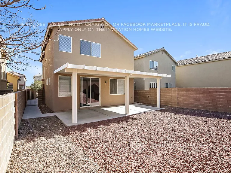 8105 Starling View Ct — Photo 11